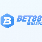 bet88 tips