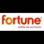 Fortune foods foods