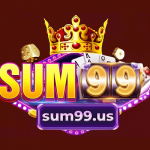 Cổng game Sum99