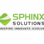 shreya sphinx solution sphinx solution