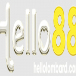 HELLO88 hellolombardcom