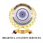 Bhartiya aviation