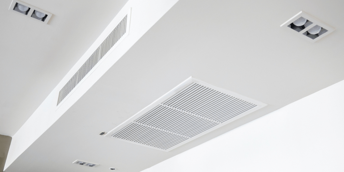 Finding the Best Ducted Air Conditioning Service Near Me: Understanding Split System Heat Pumps