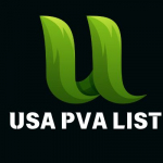 USA PVA LIST Khan