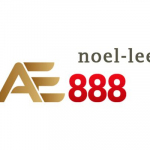 AE888 noellee