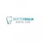 Doctor Dalia Dental Care