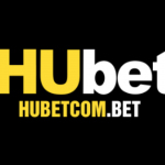 HUBETcom bet