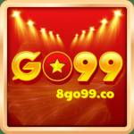 GO99 Co