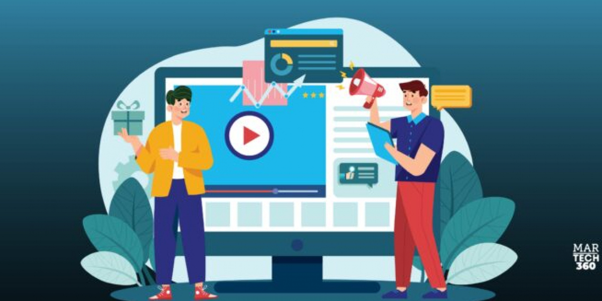 7 Reasons Why Video Marketing is Essential for Your Business in 2024