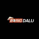 bongdalu meme