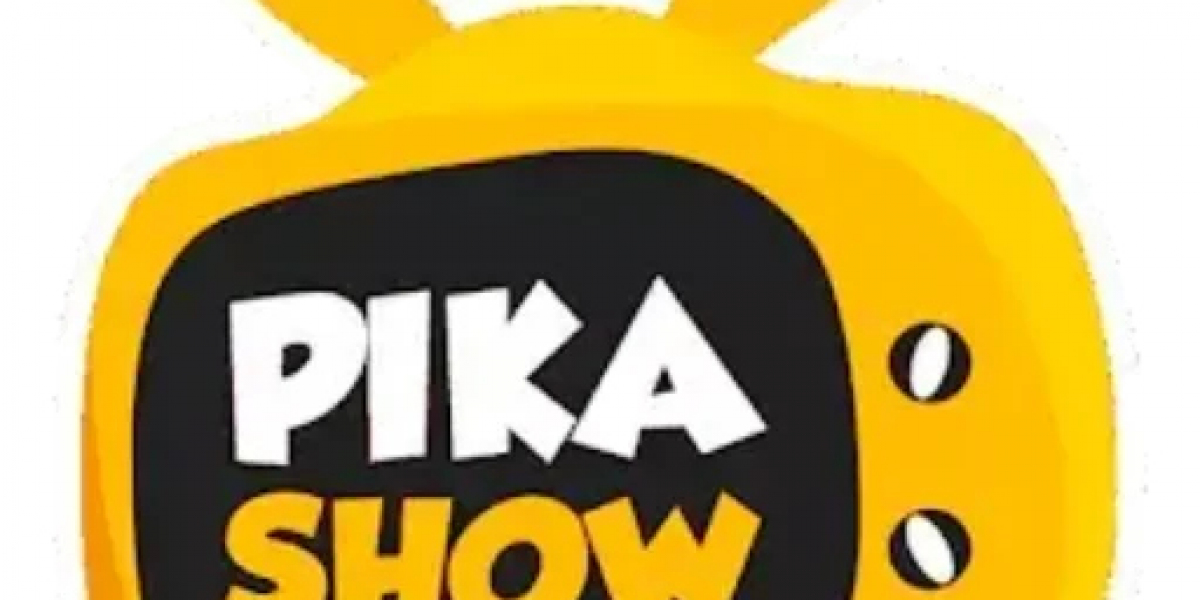 PikaShow APK Download Latest Version For Android