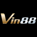 Vin88 zip