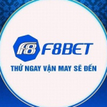 F8BET LINK VÀO NHÀ CÁI F8BET MỚI NHẤT