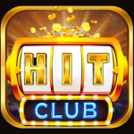 Hit Club