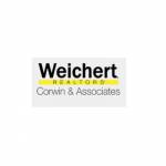 Weichert Realtors Corwin And Associates