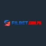 FILBET Online