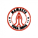 namasteyoga india