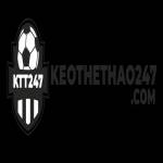 keothethao 247com