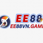 EE88vn games