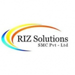 Riz Solutions