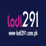 LODI291 Online