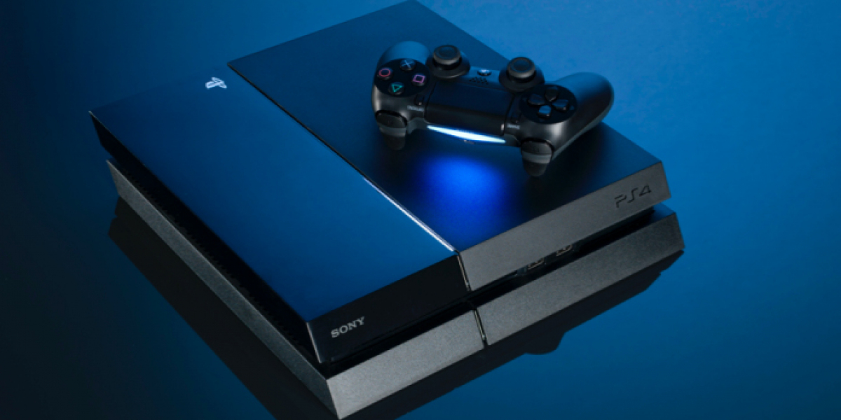 How to turn off PS4: Options for Beginners and Experts