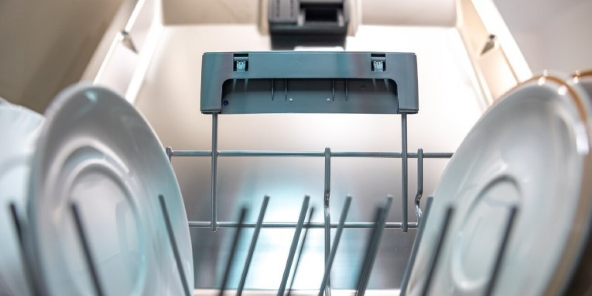 Troubleshooting a Dishwasher Leaking from the Front: Fixing Your Leaking Dishwasher