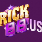 Cổng Rick88