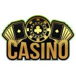 Casino Trực Tuyến Vn VIP