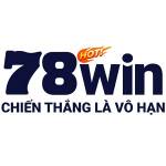 78WIN LINK VÀO TRANG CHỦ NHÀ CÁI