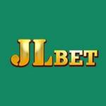 JIBET promo