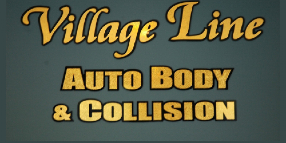 Knowledgeable Auto Repairs in Lindenhurst