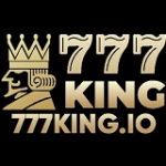 777King io