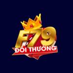 Cổng game F79