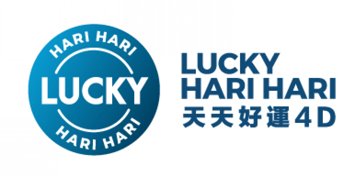 Lucky Hari Hari: A Trusted Name in the Southeast Asian Lotto Industry