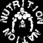 nutrition nation