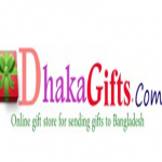 dhaka gifts