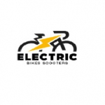 ebikes scooters