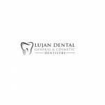 Lujan Dental