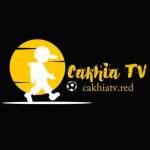 cakhia tv tv