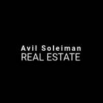 Avil Soleiman Real Estate