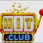 HIT CLUB