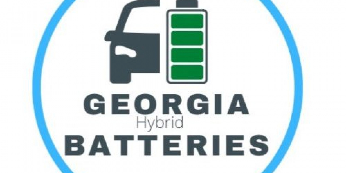 Why Toyota Prius Hybrid Battery Replacement is Essential for Your Vehicle