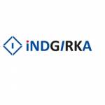 Indgirka