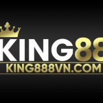 king888vn com