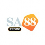 sa88 promo