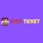 S9rich Ticket