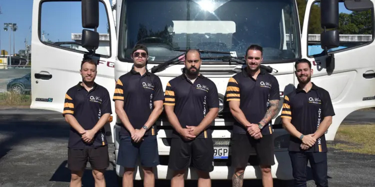 Melbourne Removalists: Your Trusted Movalist for Every Move