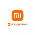 Xiaomi Center