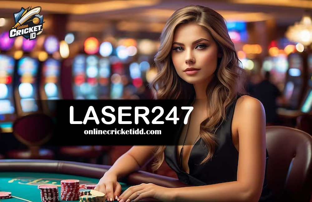 Laser247